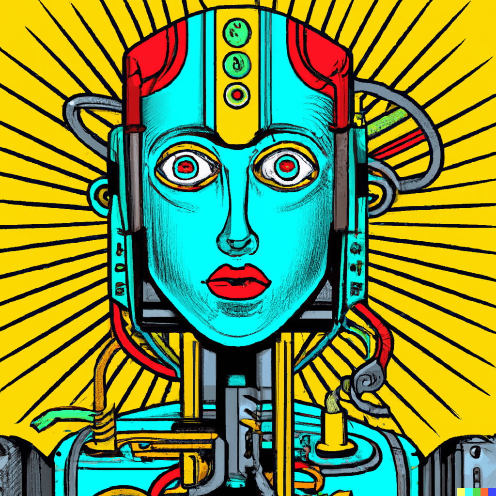 Biohacking: The #1 Quick Start Guide - Strategy Sculptors