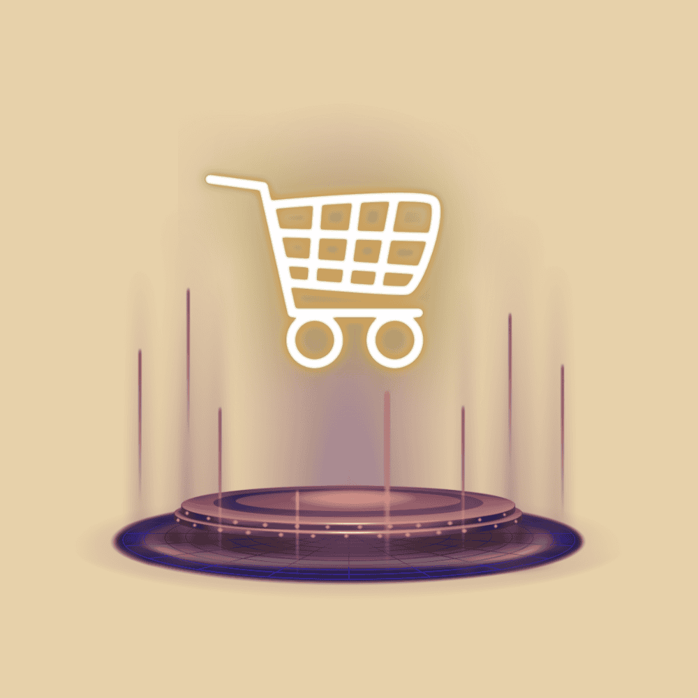 Digital Products